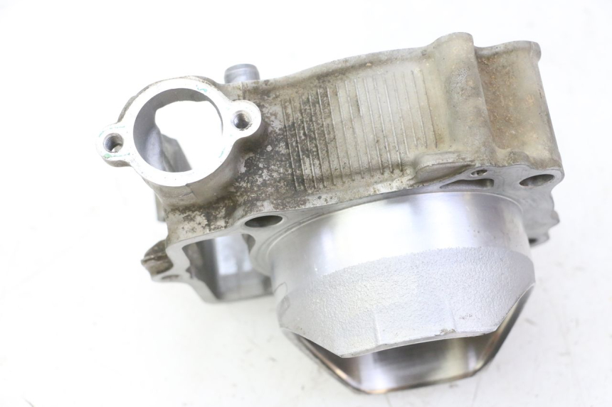 photo de CILINDRO PISTON YAMAHA YZ-F YZF 250 (2014 - 2018) - Foto de producto adicional