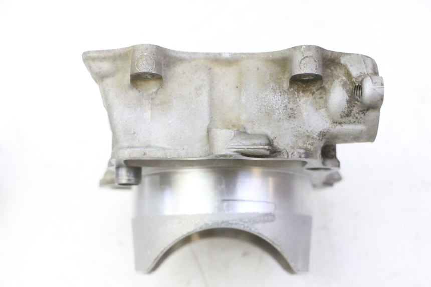 photo de CILINDRO PISTON YAMAHA YZ-F YZF 250 (2014 - 2018) - Inspección visual detallada