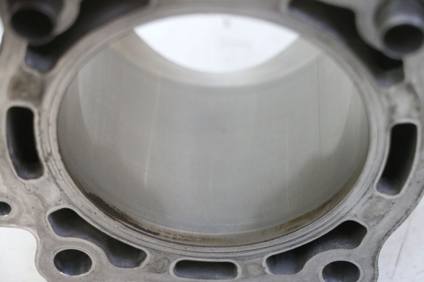 photo de CILINDRO PISTON YAMAHA YZ-F YZF 250 (2014 - 2018) - Marcados y referencias originales