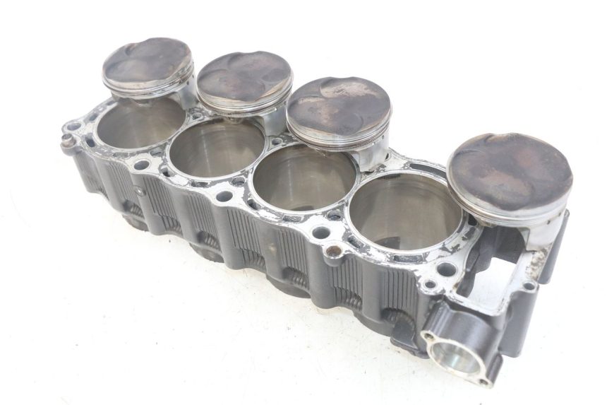 photo de CILINDRO PISTÓN YAMAHA YZF R1 1000 (2007 - 2008) - Vista principal