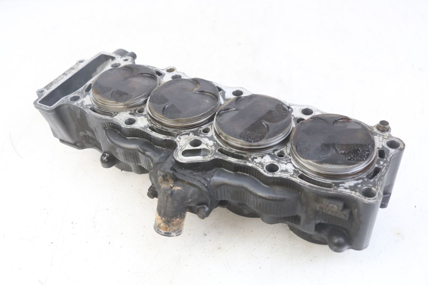 photo de CILINDRO PISTÓN YAMAHA YZF R1 1000 (2007 - 2008) - Detalle de la pieza