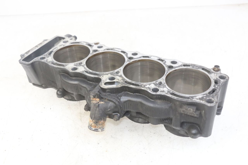 photo de CILINDRO PISTÓN YAMAHA YZF R1 1000 (2007 - 2008) - Otra vista del artículo