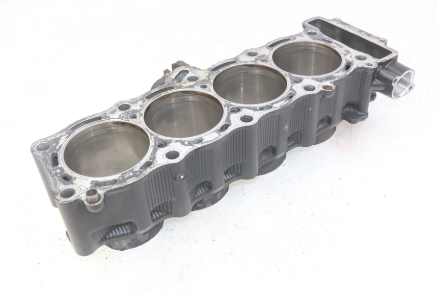 photo de CILINDRO PISTÓN YAMAHA YZF R1 1000 (2007 - 2008) - Características distintivas