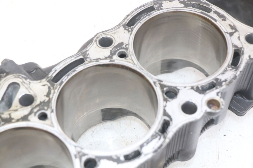 photo de CILINDRO PISTÓN YAMAHA YZF R1 1000 (2007 - 2008) - Foto de producto adicional