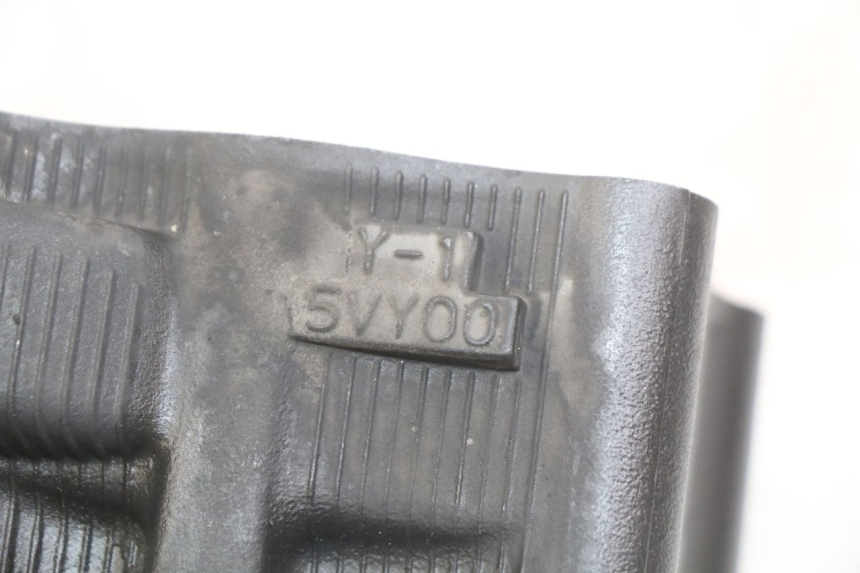 photo de CILINDRO PISTÓN YAMAHA YZF R1 1000 (2007 - 2008) - Vista general del producto