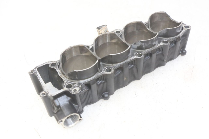 photo de CILINDRO PISTÓN YAMAHA YZF R1 1000 (2007 - 2008) - Recambio usado revisado