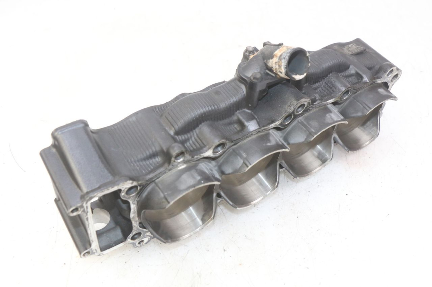 photo de CILINDRO PISTÓN YAMAHA YZF R1 1000 (2007 - 2008) - Marcados y referencias originales