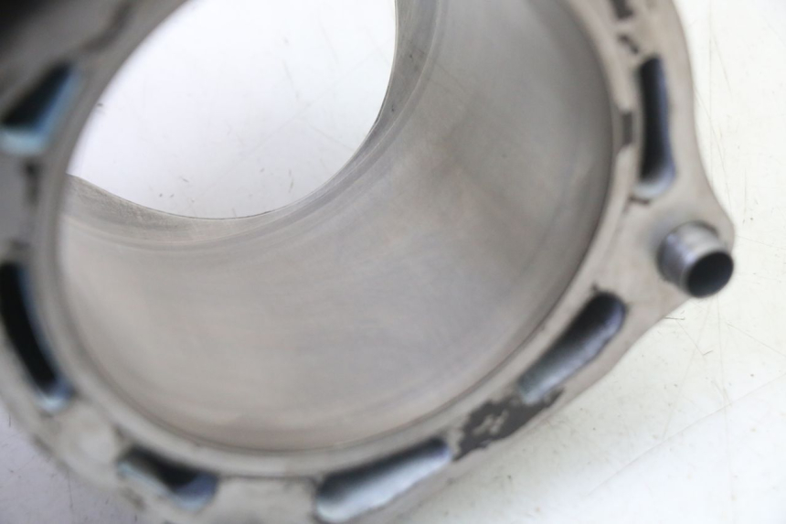 photo de CILINDRO PISTON YAMAHA YZF YZ-F 450 (2014 - 2016) - Foto de producto adicional