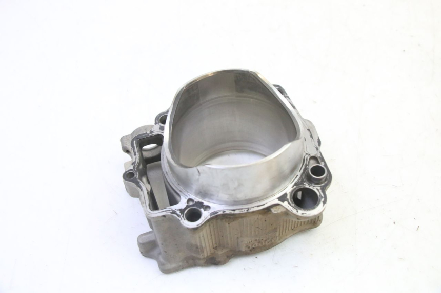 photo de CILINDRO PISTON YAMAHA YZF YZ-F 450 (2014 - 2016) - Inspección visual detallada
