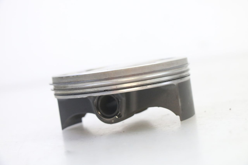 photo de CILINDRO PISTON YAMAHA YZF YZ-F 450 (2014 - 2016) - Perfil de la pieza de repuesto
