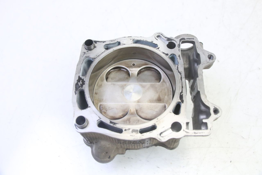 photo de CILINDRO PISTON YAMAHA YZF YZ-F 450 (2014 - 2016) - Vista general del producto