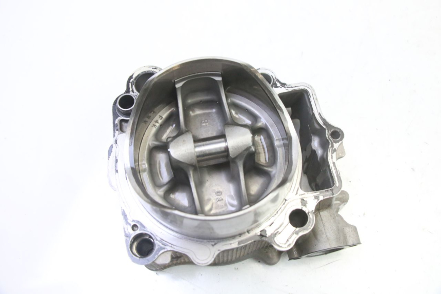 photo de CILINDRO PISTON YAMAHA YZF YZ-F 450 (2014 - 2016) - Recambio usado revisado