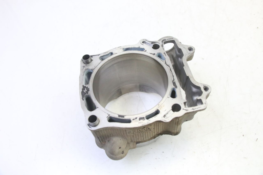 photo de CILINDRO PISTON YAMAHA YZF YZ-F 450 (2014 - 2016) - Marcados y referencias originales