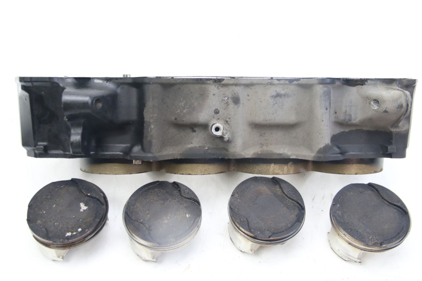 photo de CILINDRO PISTÓN KAWASAKI Z ABS 1000 (2014 - 2020) - Vista principal