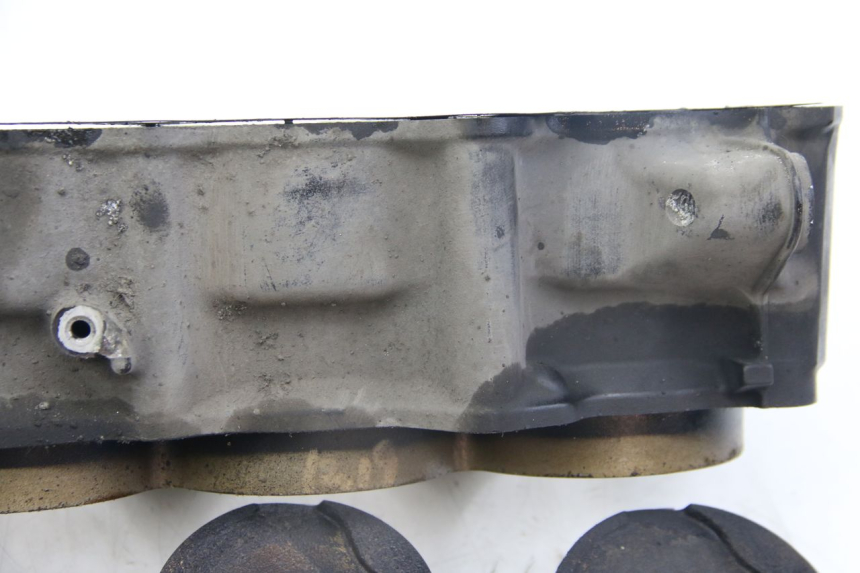 photo de CILINDRO PISTÓN KAWASAKI Z ABS 1000 (2014 - 2020) - Detalle de la pieza