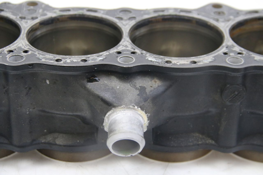 photo de CILINDRO PISTÓN KAWASAKI Z ABS 1000 (2014 - 2020) - Otra vista del artículo