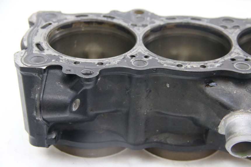 photo de CILINDRO PISTÓN KAWASAKI Z ABS 1000 (2014 - 2020) - Características distintivas