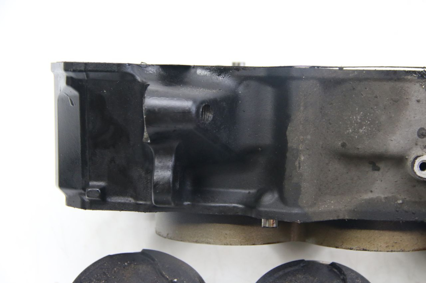 photo de CILINDRO PISTÓN KAWASAKI Z ABS 1000 (2014 - 2020) - Zoom estado de uso