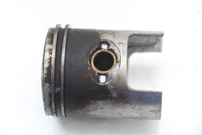 photo de CILINDRO PISTÓN PIAGGIO ZIP 2T 50 (2009 - 2019) - Otra vista del artículo