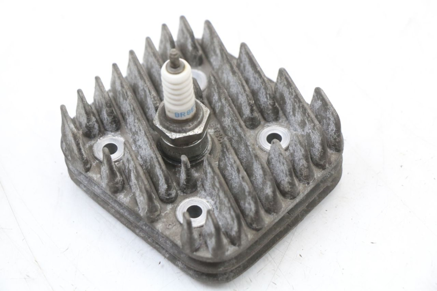 photo de CILINDRO PISTÓN PIAGGIO ZIP 2T 50 (2009 - 2019) - Otra perspectiva