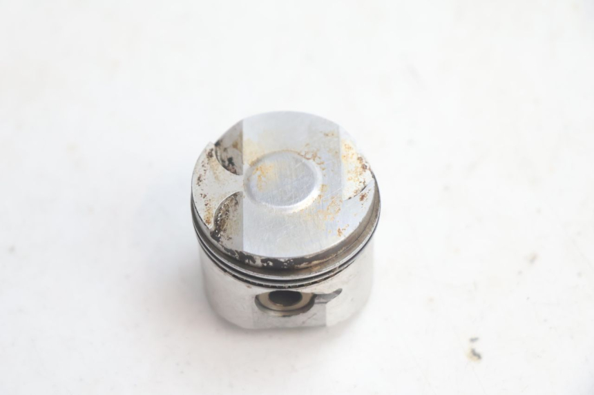photo de CILINDRO PISTON PIAGGIO ZIP IGET 4T 50 (2021 - 2023) - Foto de producto adicional