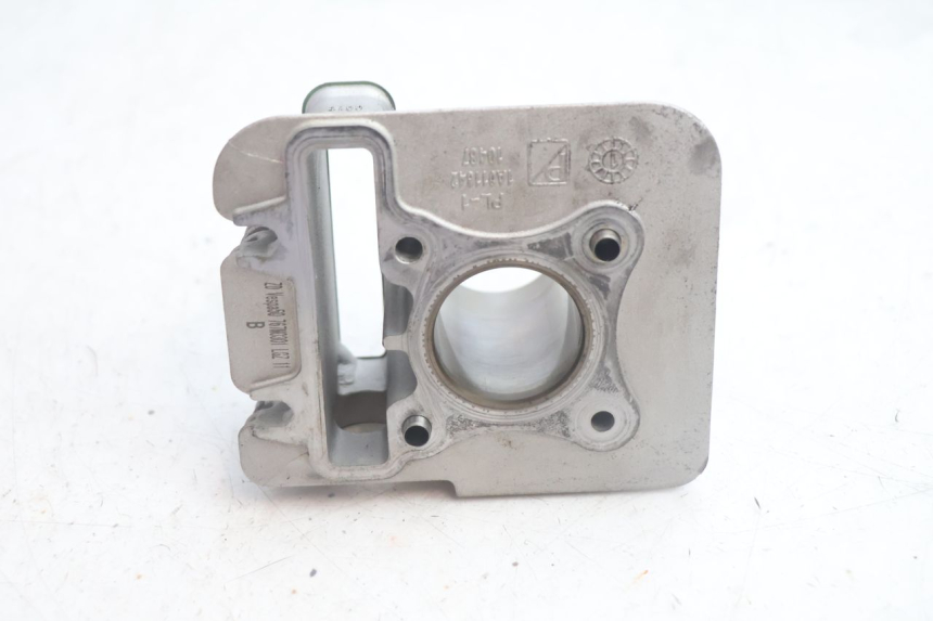 photo de CILINDRO PISTON PIAGGIO ZIP IGET 4T 50 (2021 - 2023) - Recambio usado revisado