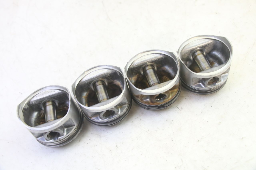 photo de CILINDRO PISTON KAWASAKI ZR 7 750 (1999 - 2004) - Vista principal