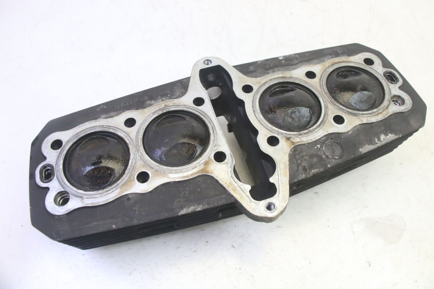 photo de CILINDRO PISTON KAWASAKI ZR 7 750 (1999 - 2004) - Vista general del producto