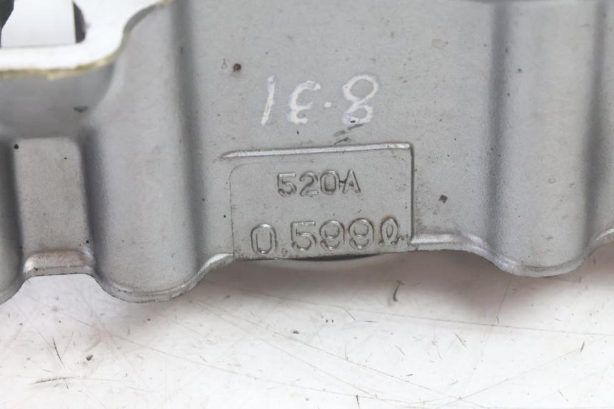 photo de CILINDRO PISTON KAWASAKI ZZR 600 (1995 - 2004) - Zoom estado de uso