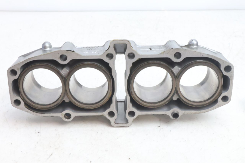 photo de CILINDRO PISTON KAWASAKI ZZR 600 (1995 - 2004) - Vista principal