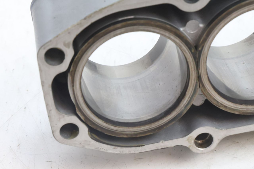 photo de CILINDRO PISTON KAWASAKI ZZR 600 (1995 - 2004) - Detalle de la pieza