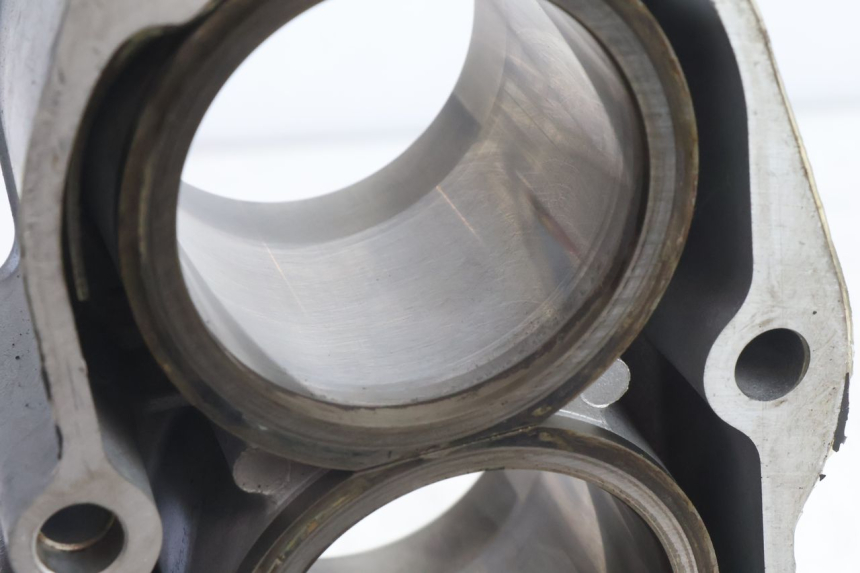 photo de CILINDRO PISTON KAWASAKI ZZR 600 (1995 - 2004) - Zoom estado de uso