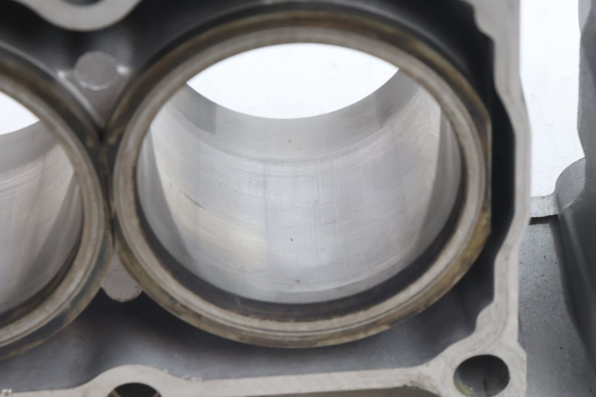 photo de CILINDRO PISTON KAWASAKI ZZR 600 (1995 - 2004) - Vista general del producto