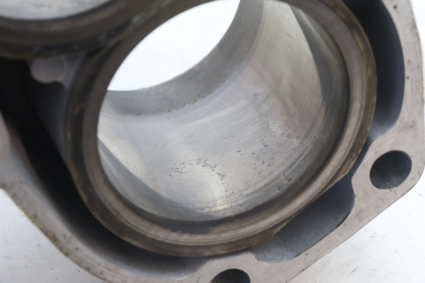 photo de CILINDRO PISTON KAWASAKI ZZR 600 (1995 - 2004) - Foto de producto adicional