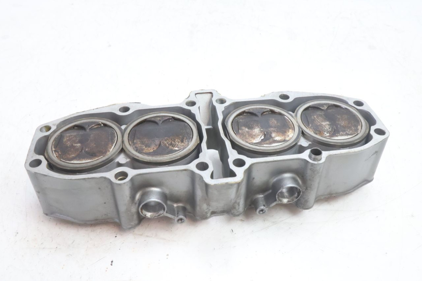 photo de CILINDRO PISTON KAWASAKI ZZR 600 (1995 - 2004) - Primer plano técnico