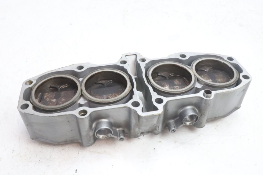 photo de CILINDRO PISTON KAWASAKI ZZR 600 (1995 - 2004) - Vista general del producto