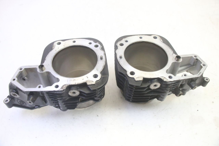 photo de CILINDRO BMW R RT ABS 1200 (2010 - 2014) - Detalle de la pieza
