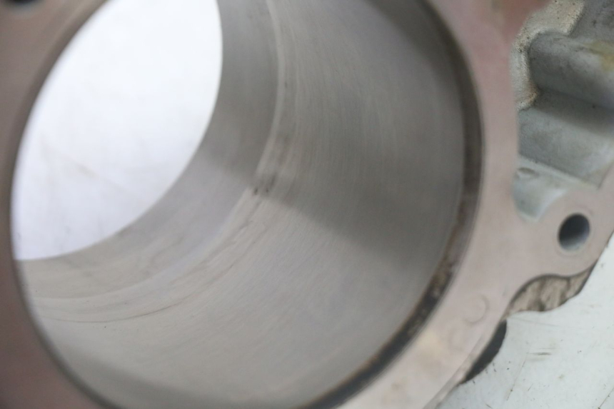 photo de CILINDRO BMW R RT ABS 1200 (2010 - 2014) - Primer plano de alta resolución