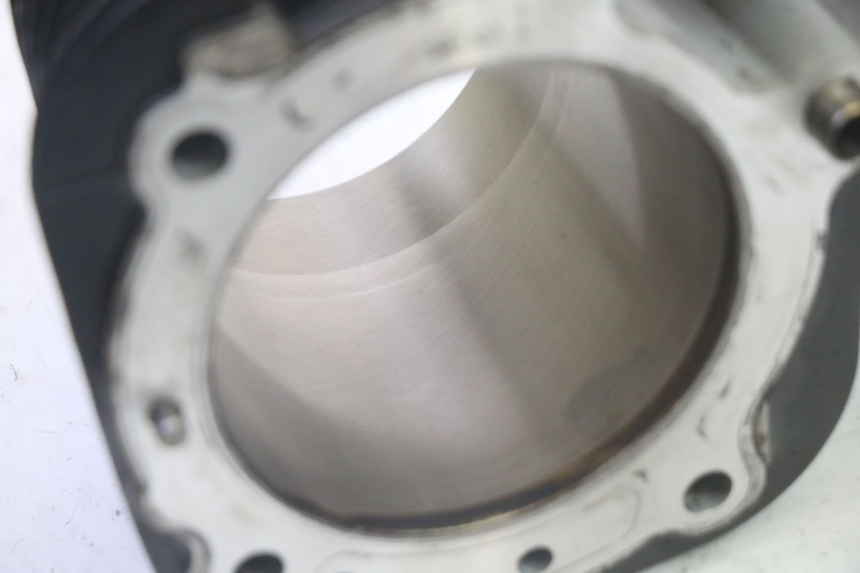 photo de CILINDRO BMW R RT ABS 1200 (2010 - 2014) - Estado de la superficie y material