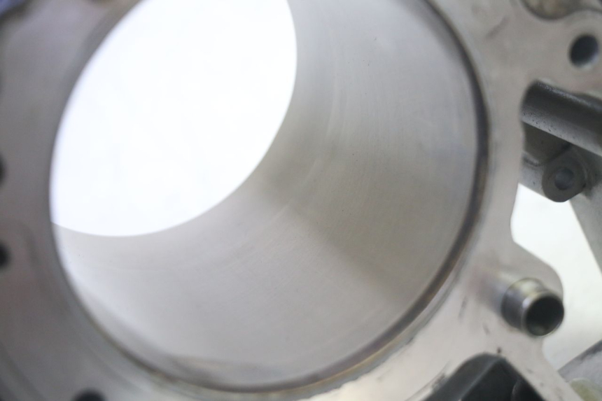 photo de CILINDRO BMW R RT ABS 1200 (2010 - 2014) - Recambio usado revisado