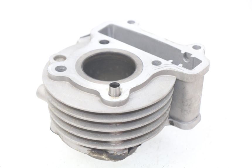 photo de CILINDRO TNT MOTOR ROMA 10' 4T 50 (2007 - 2018) - Detalle de la pieza