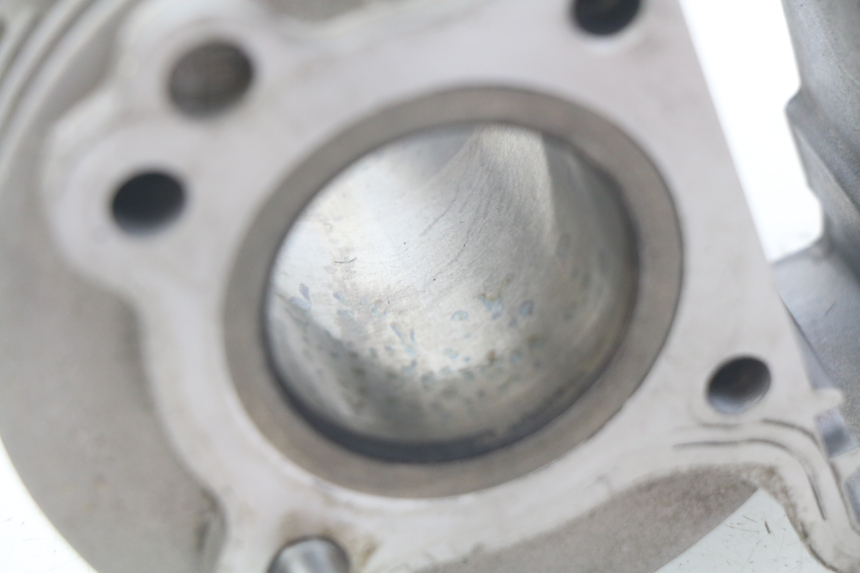 photo de CILINDRO TNT MOTOR ROMA 10' 4T 50 (2007 - 2018) - Recambio usado revisado