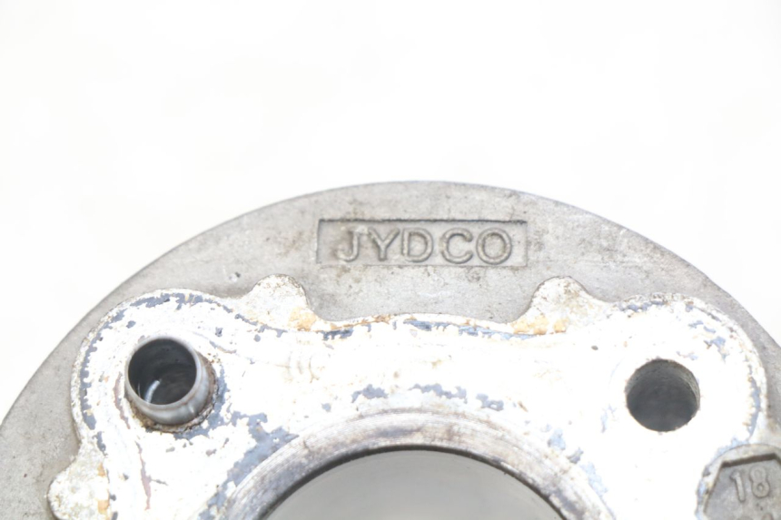 photo de CILINDRO TNT MOTOR ROMA 10' 4T 50 (2019 - 2022) - Detalle de la pieza