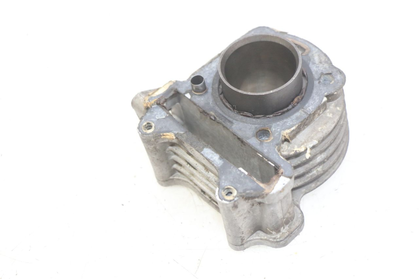 photo de CILINDRO TNT MOTOR ROMA 10' 4T 50 (2019 - 2022) - Recambio usado revisado