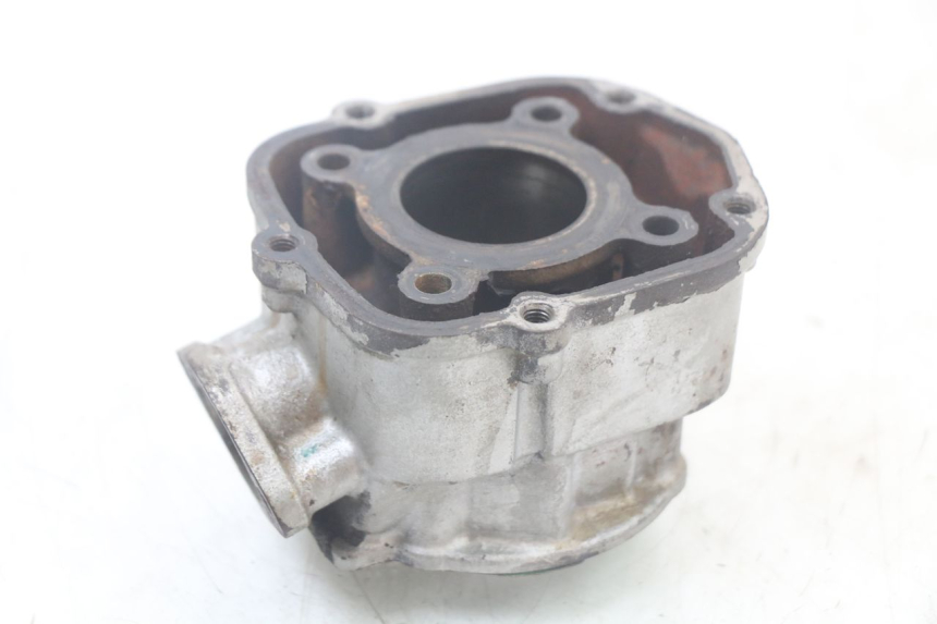 photo de CILINDRO DERBI SENDA SM X-TREME 50 (2006 - 2010) - Vista principal