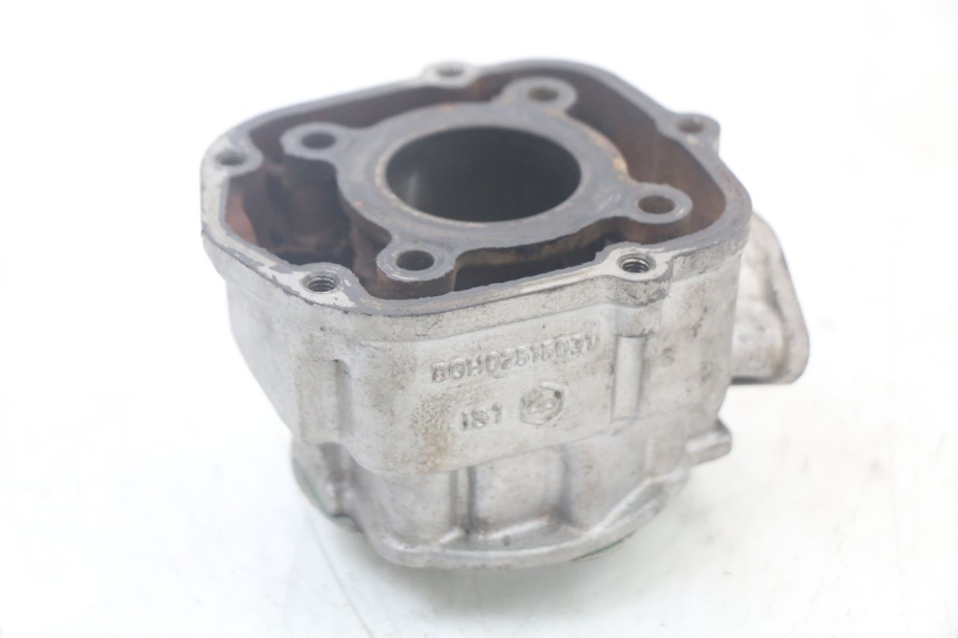 photo de CILINDRO DERBI SENDA SM X-TREME 50 (2006 - 2010) - Detalle de la pieza