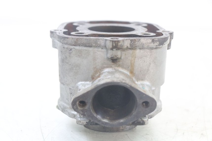 photo de CILINDRO DERBI SENDA SM X-TREME 50 (2006 - 2010) - Zoom estado de uso