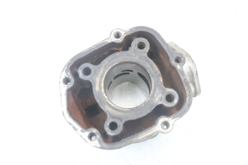 photo de CILINDRO DERBI SENDA SM X-TREME 50 (2006 - 2010) - Otra perspectiva