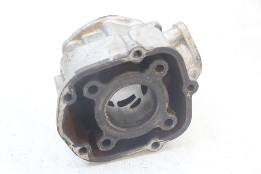 photo de CILINDRO DERBI SENDA SM X-TREME 50 (2006 - 2010) - Primer plano técnico