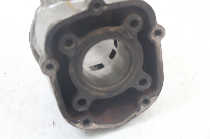 photo de CILINDRO DERBI SENDA SM X-TREME 50 (2006 - 2010) - Vista general del producto